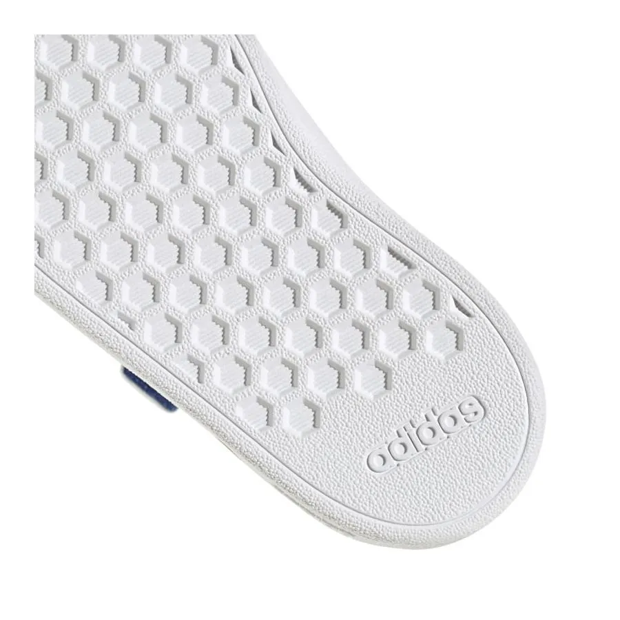 ADIDAS Grand Court 2.0 CF I GW6820