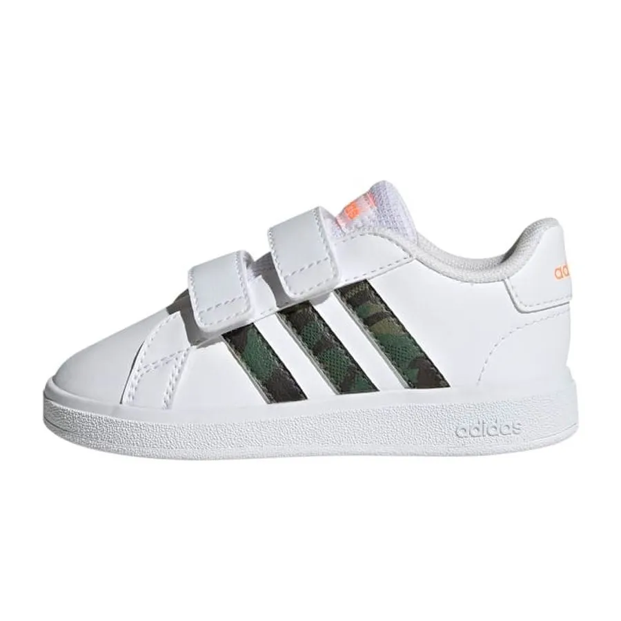 ADIDAS Grand Court 2.0 CF I IF2886