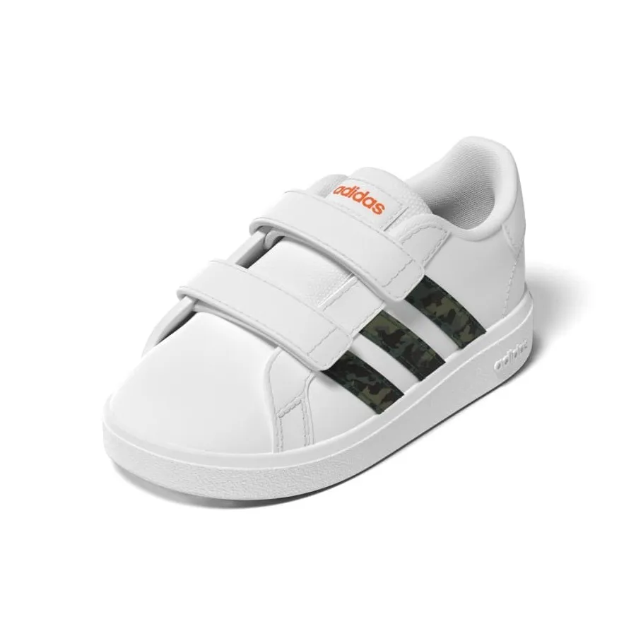 ADIDAS Grand Court 2.0 CF I IF2886
