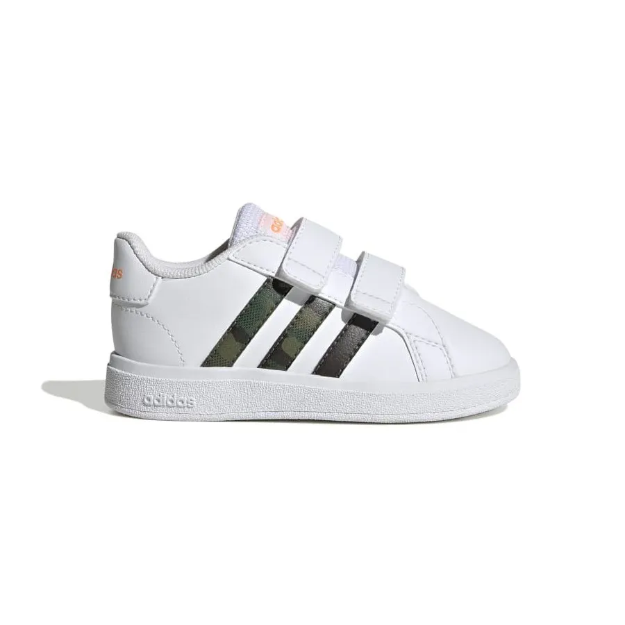 ADIDAS Grand Court 2.0 CF I IF2886