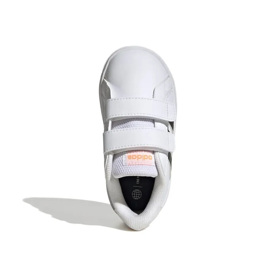 ADIDAS Grand Court 2.0 CF I IF2886