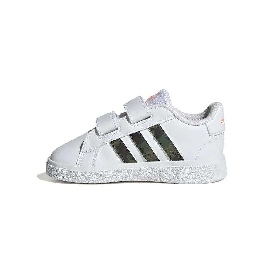 ADIDAS Grand Court 2.0 CF I IF2886