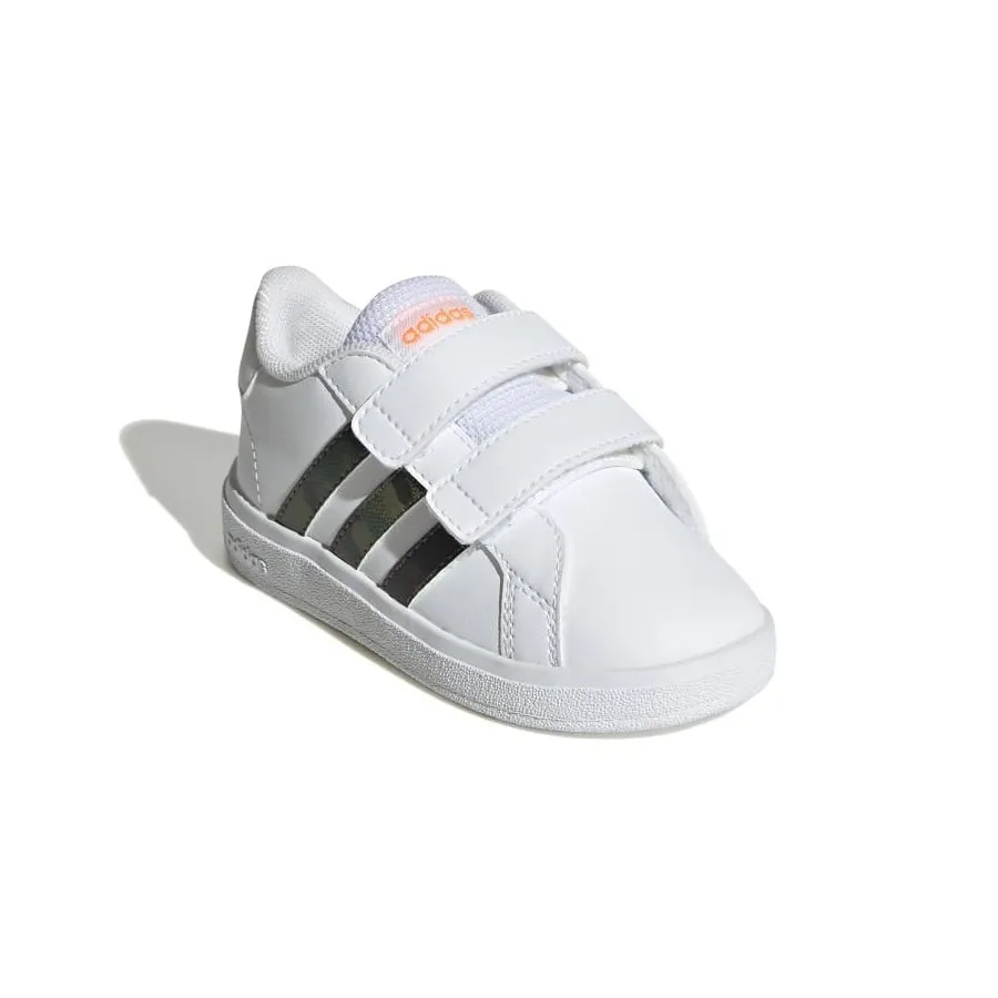 ADIDAS Grand Court 2.0 CF I IF2886