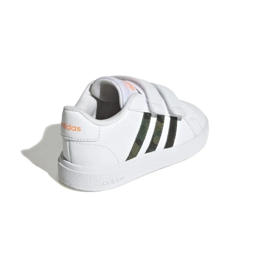 ADIDAS Grand Court 2.0 CF I IF2886