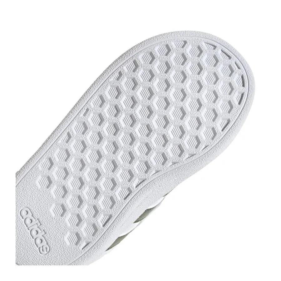 ADIDAS Grand Court 2.0 CF I IF2886