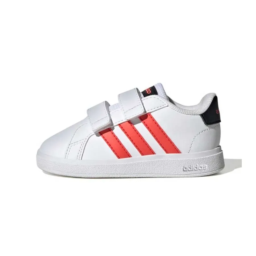 ADIDAS Grand Court 2.0 CF I IG2558