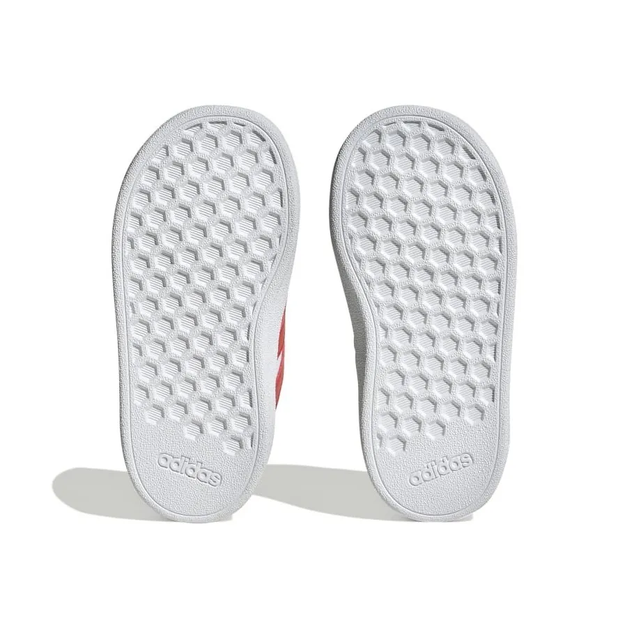 ADIDAS Grand Court 2.0 CF I IG2558