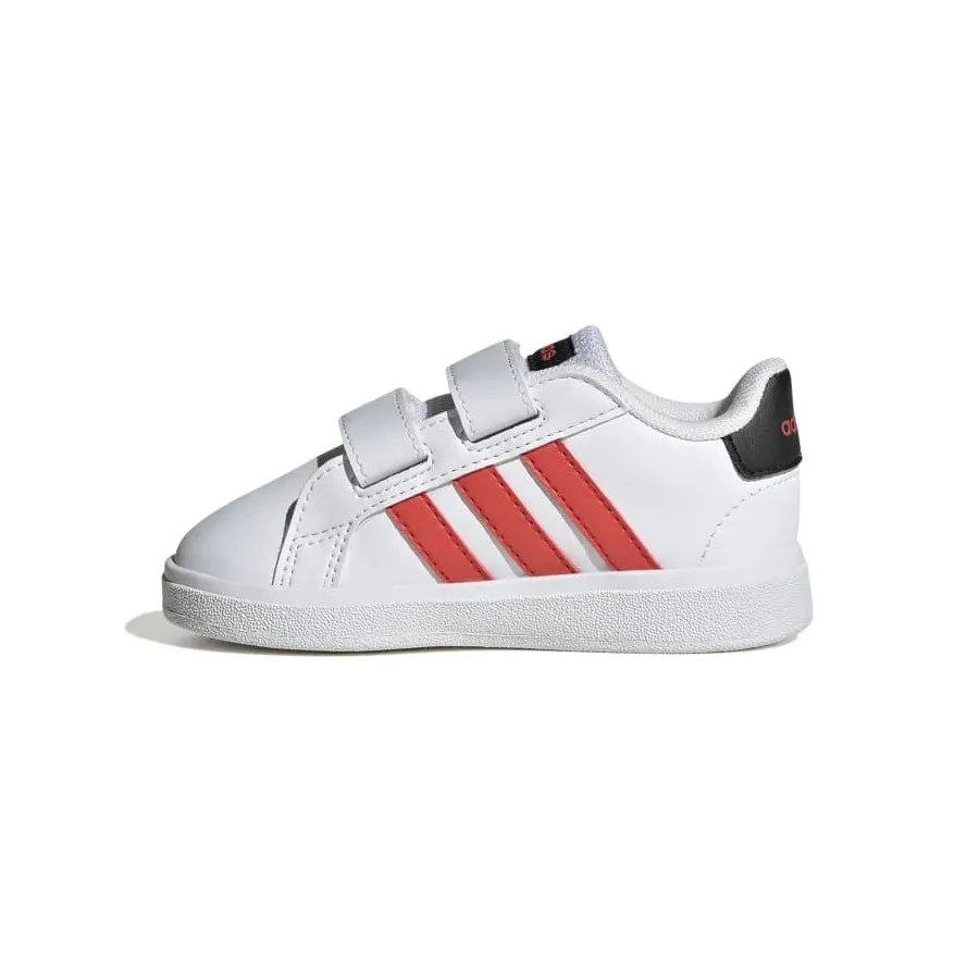 ADIDAS Grand Court 2.0 CF I IG2558