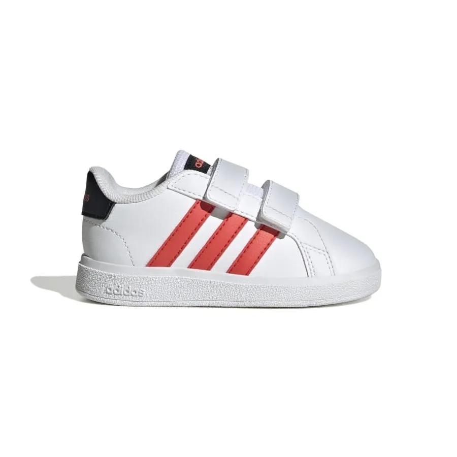 ADIDAS Grand Court 2.0 CF I IG2558