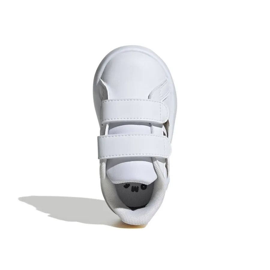 ADIDAS Grand Court 2.0 CF I IG6586