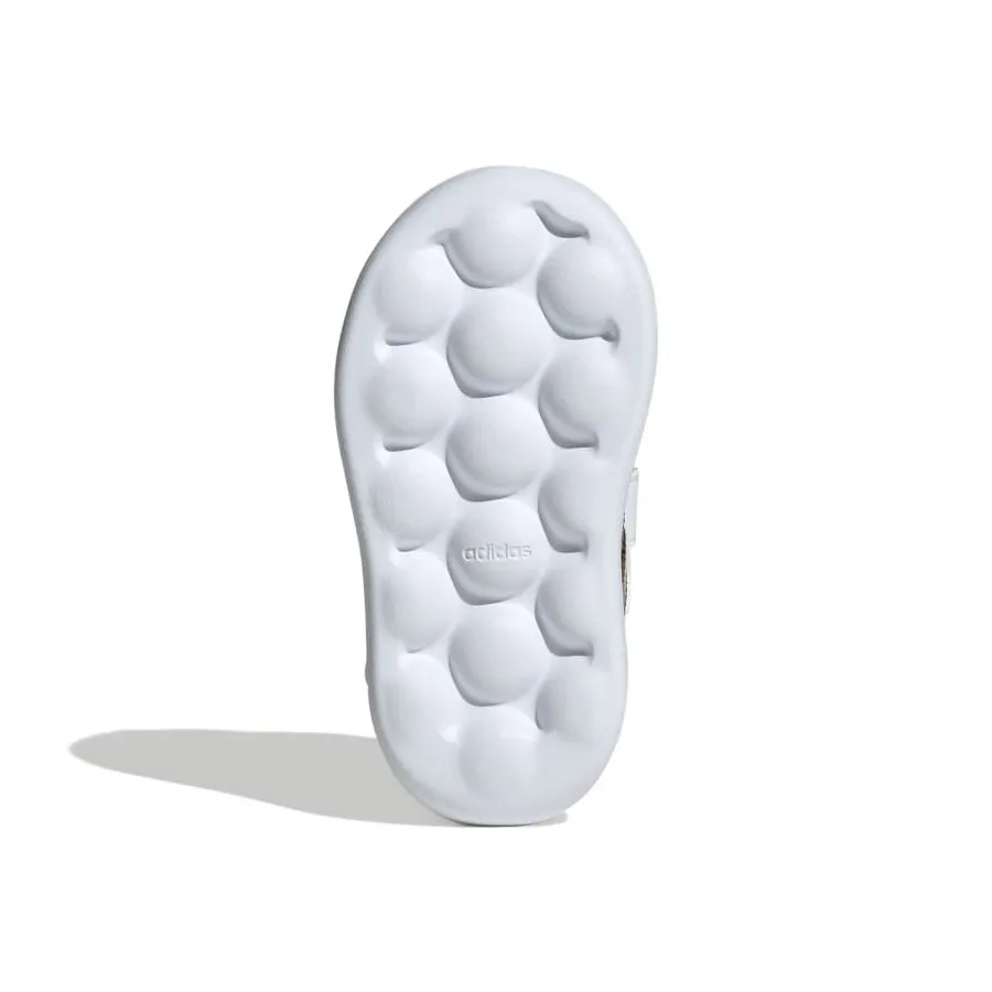 ADIDAS Grand Court 2.0 CF I IG6586