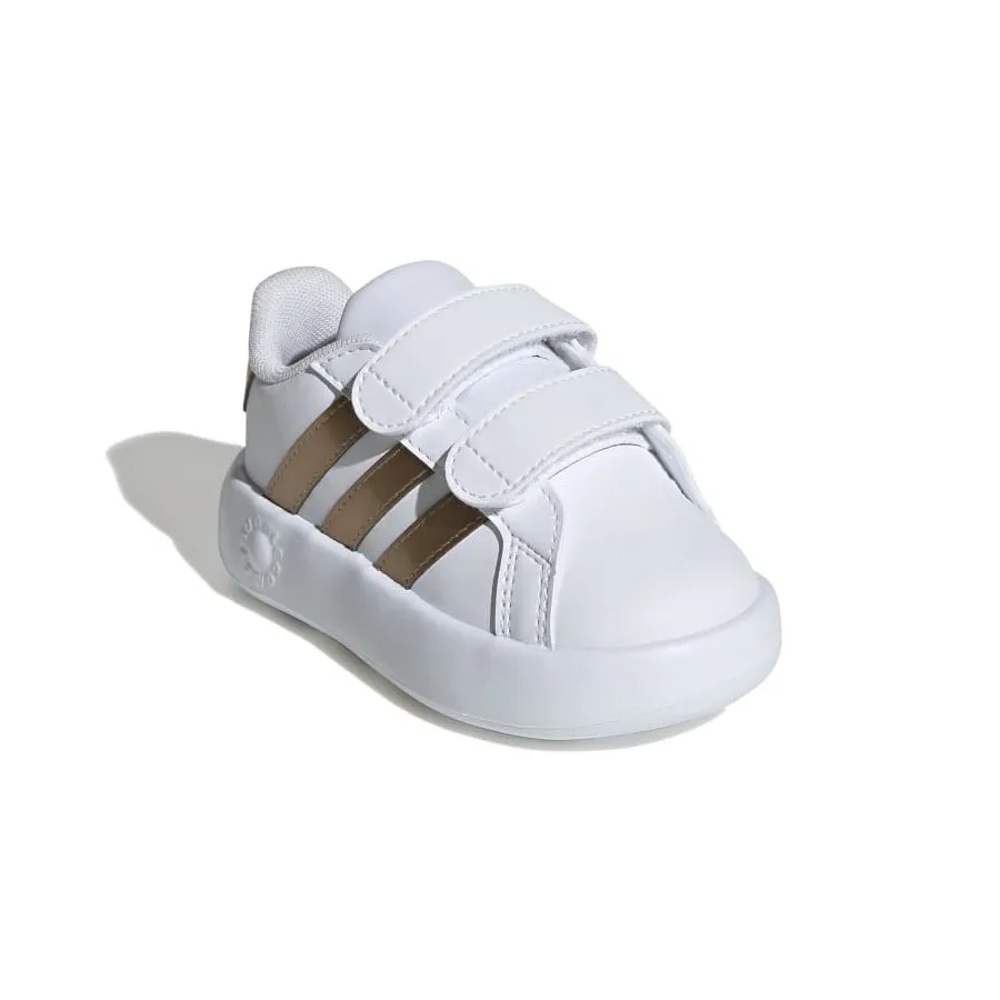 ADIDAS Grand Court 2.0 CF I IG6586