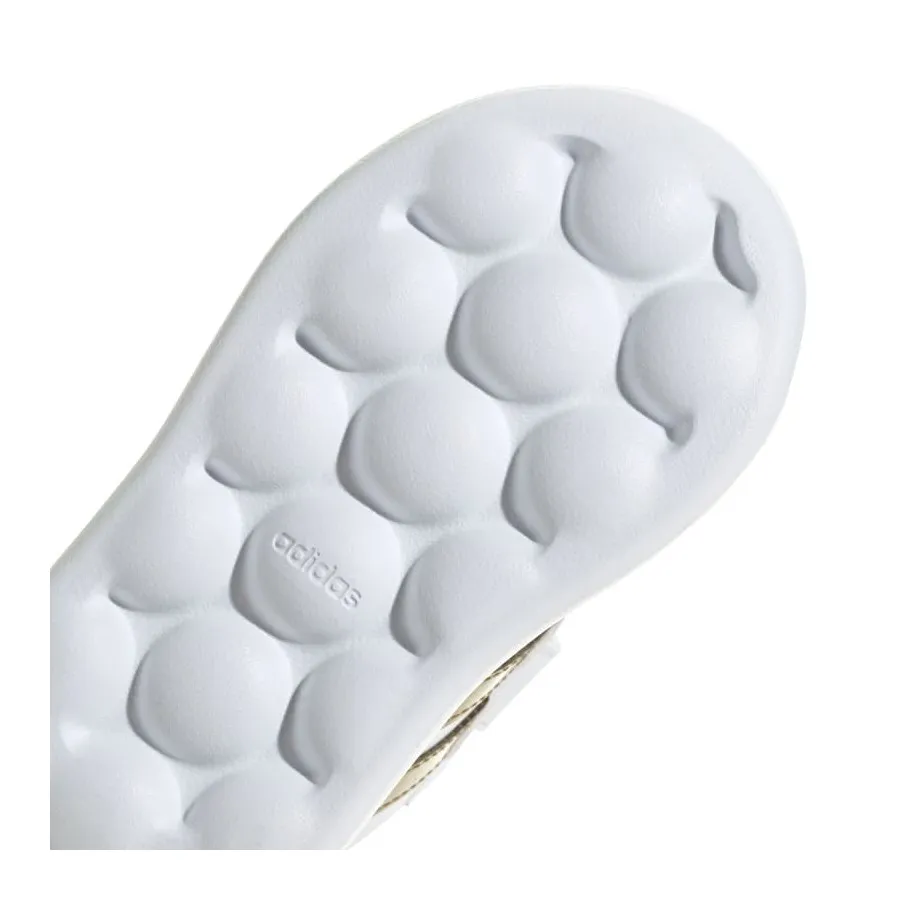 ADIDAS Grand Court 2.0 CF I IG6586