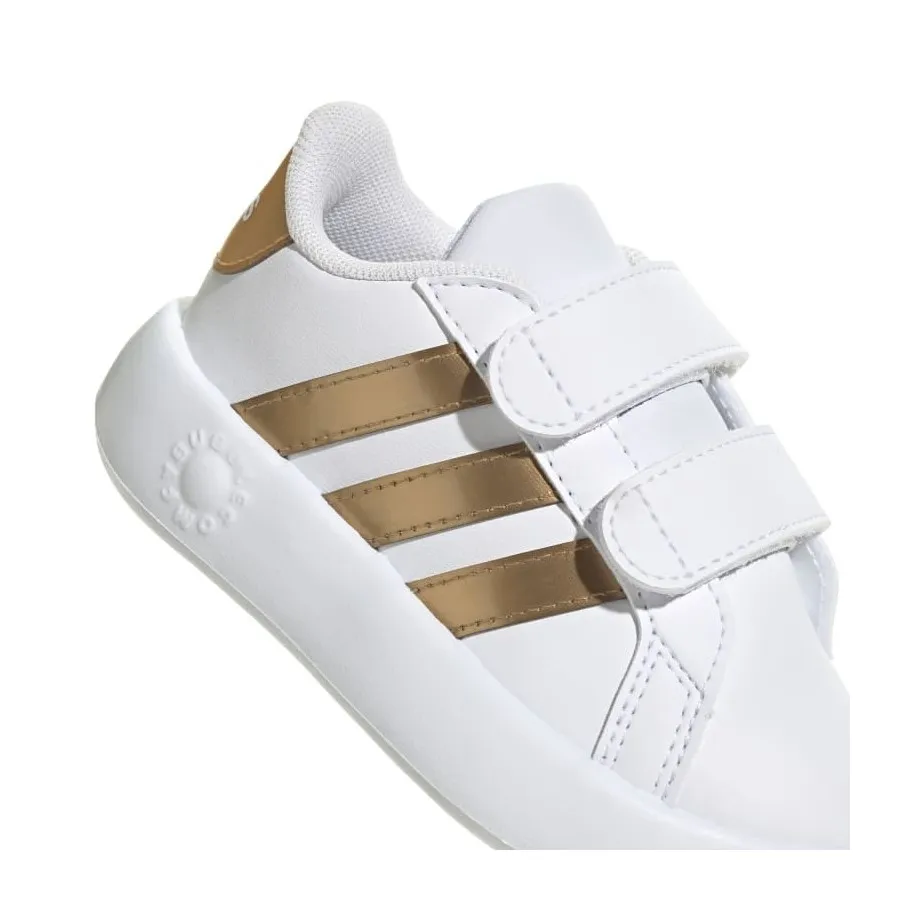 ADIDAS Grand Court 2.0 CF I IG6586