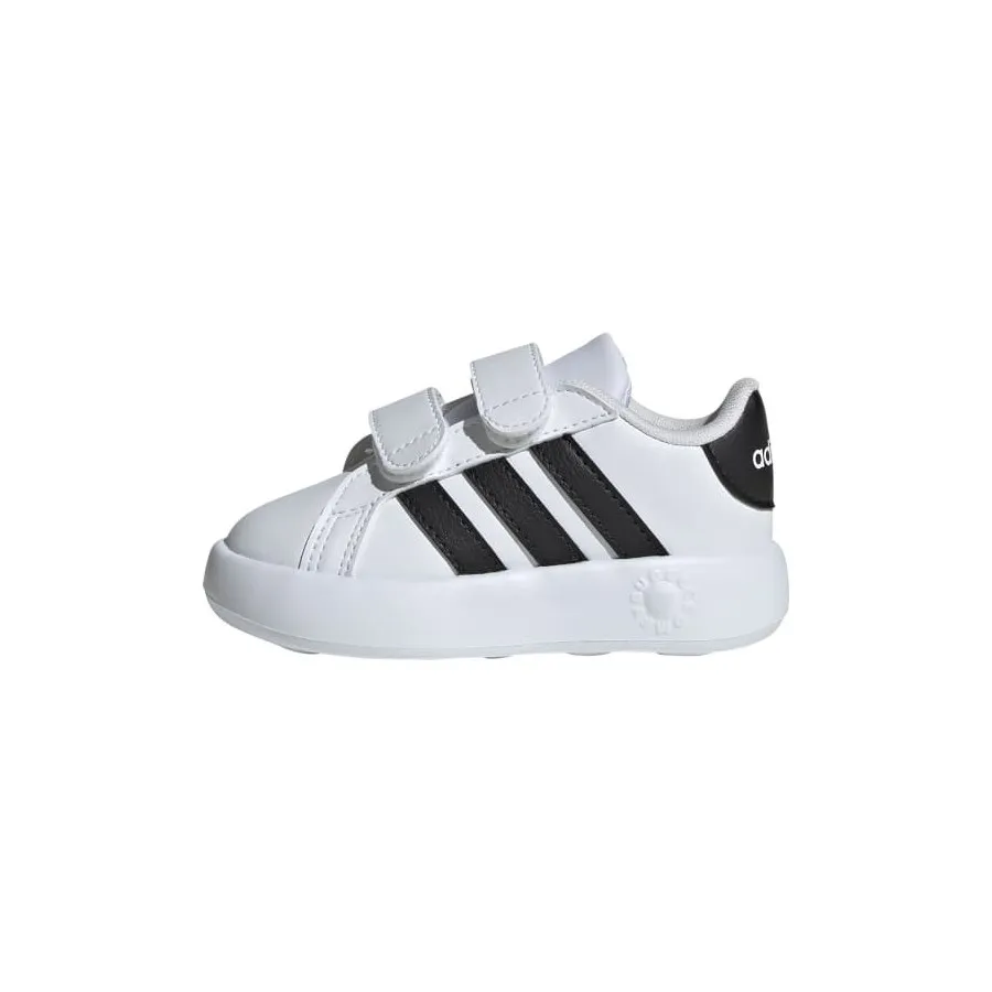 ADIDAS Grand Court 2.0 CF I