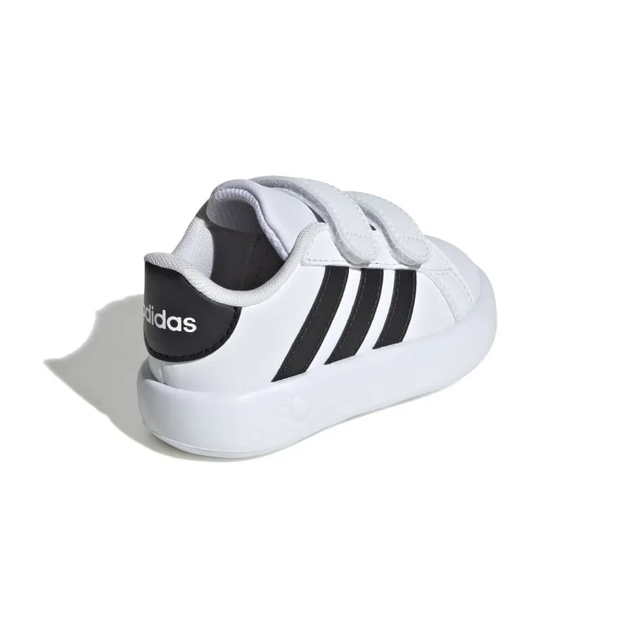 ADIDAS Grand Court 2.0 CF I
