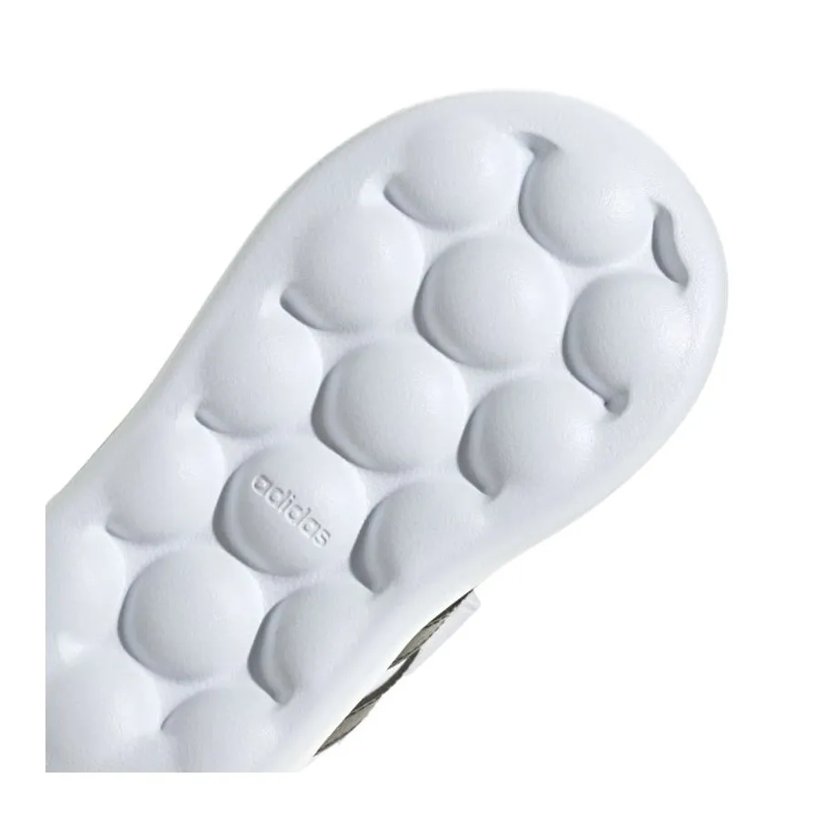 ADIDAS Grand Court 2.0 CF I