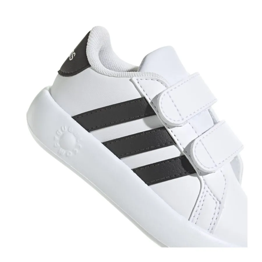 ADIDAS Grand Court 2.0 CF I
