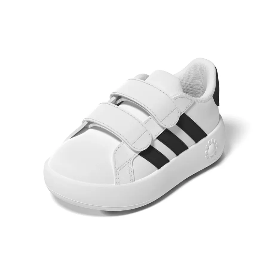ADIDAS Grand Court 2.0 CF I