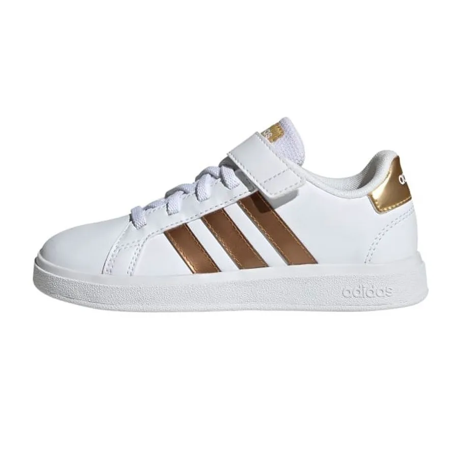 ADIDAS Grand Court 2.0 EL K GY2577