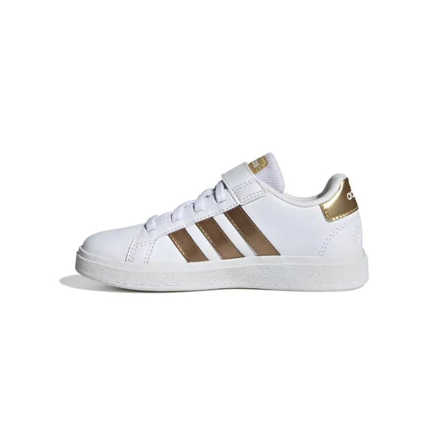ADIDAS Grand Court 2.0 EL K GY2577
