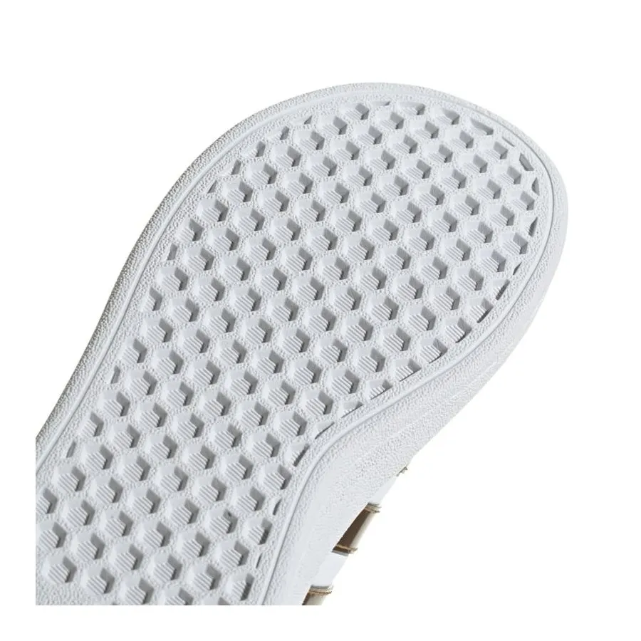 ADIDAS Grand Court 2.0 EL K GY2577