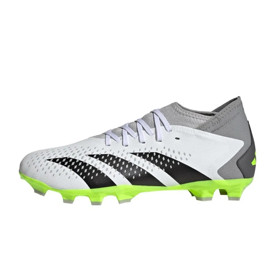ADIDAS PREDATOR ACCURACY.3 MG IE9484