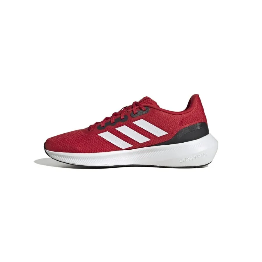ADIDAS RUNFALCON 3.0 HP7547