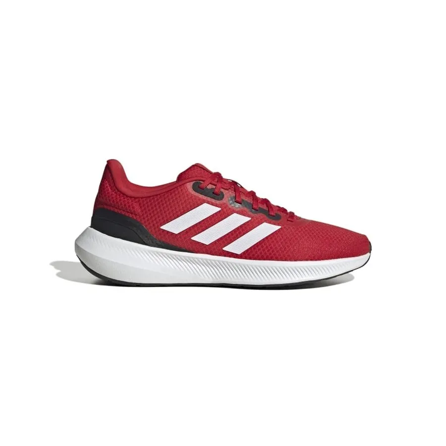 ADIDAS RUNFALCON 3.0 HP7547
