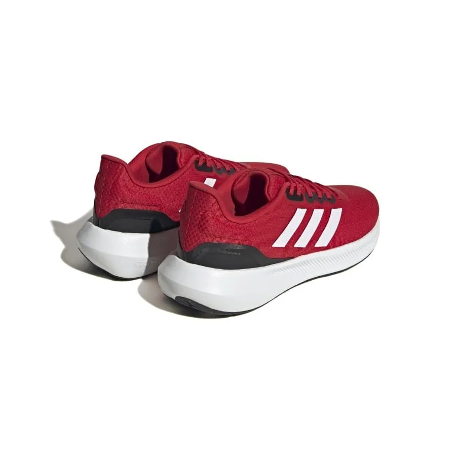 ADIDAS RUNFALCON 3.0 HP7547