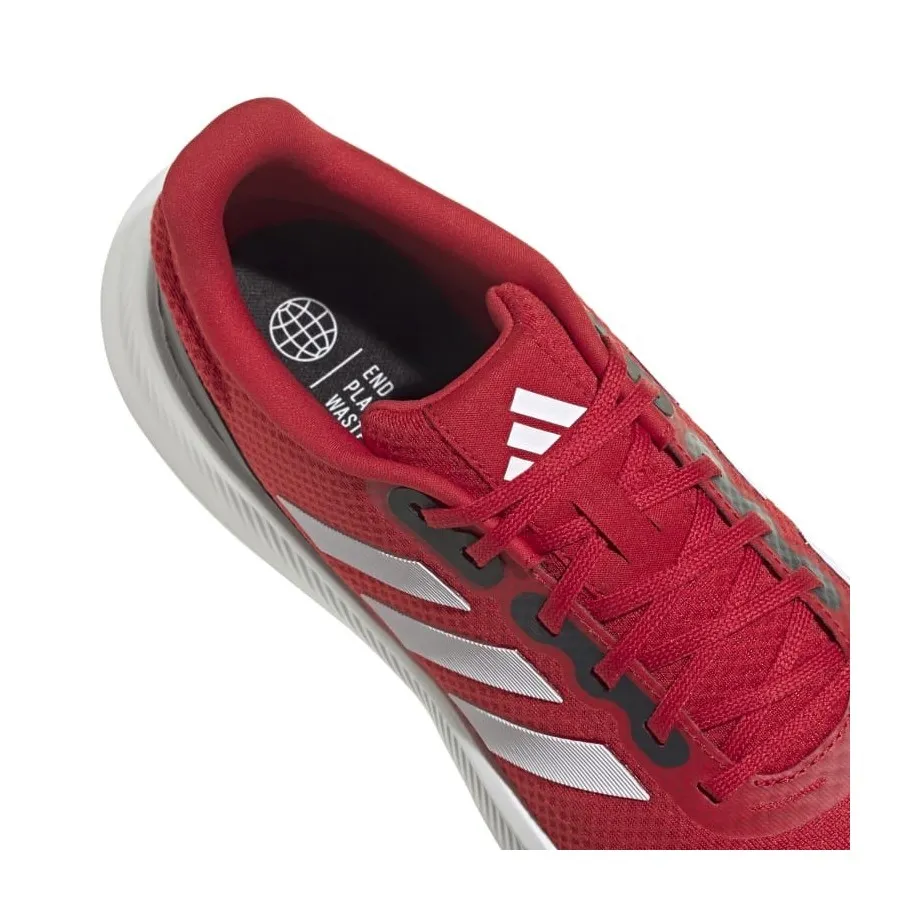 ADIDAS RUNFALCON 3.0 HP7547