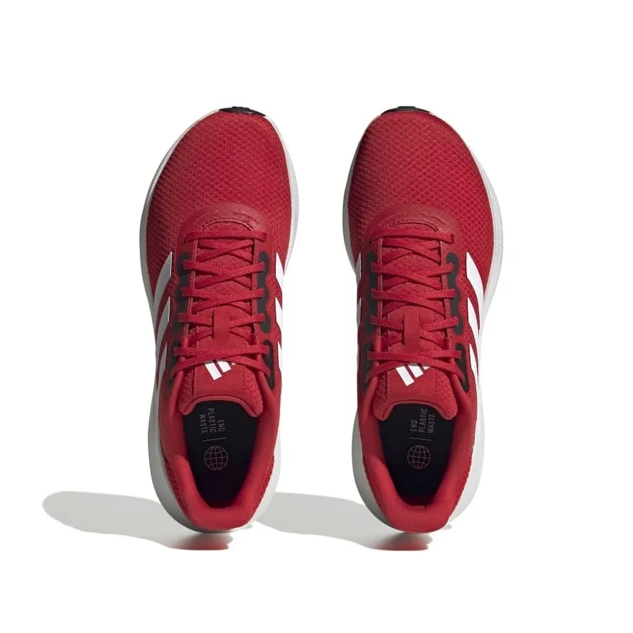 ADIDAS RUNFALCON 3.0 HP7547