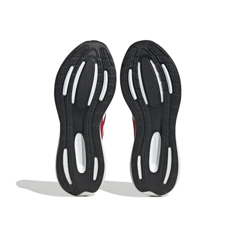ADIDAS RUNFALCON 3.0 HP7547