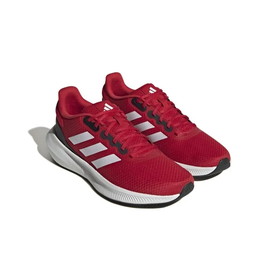 ADIDAS RUNFALCON 3.0 HP7547