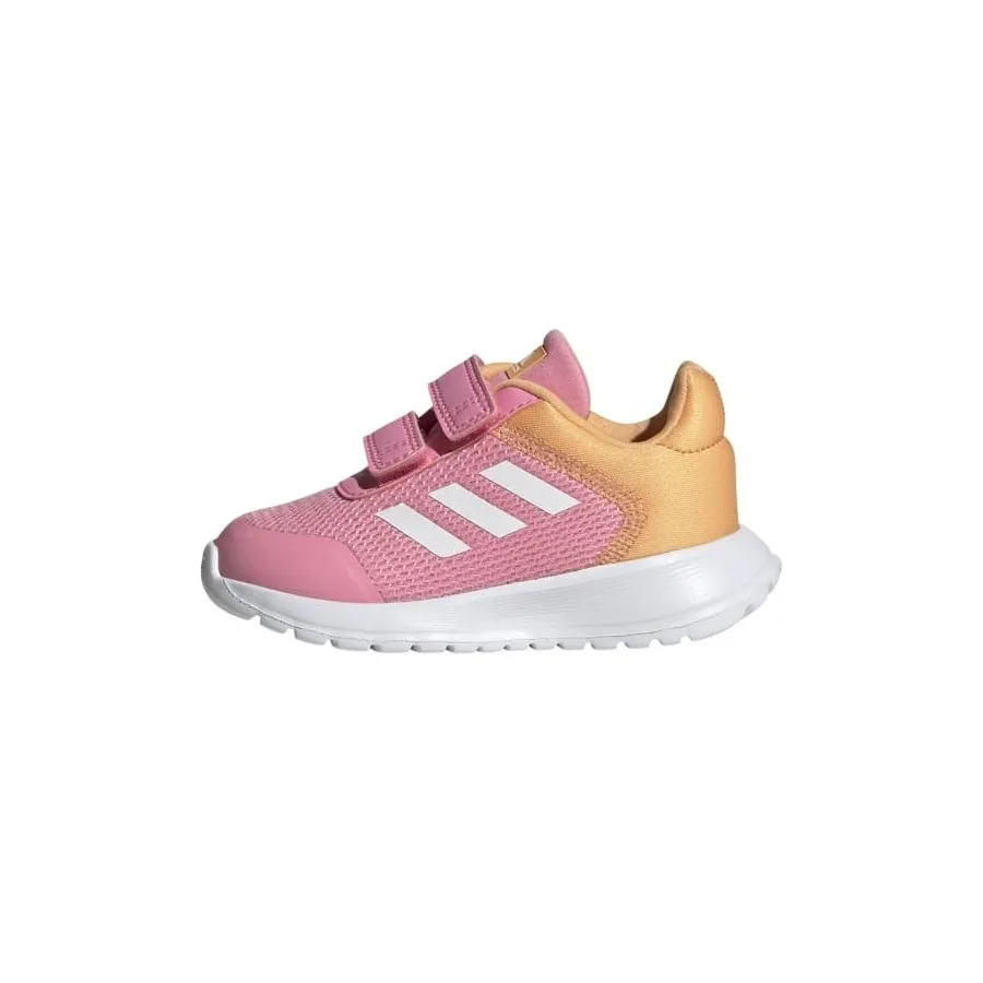 ADIDAS TENSAUR RUN 2.0 CF I