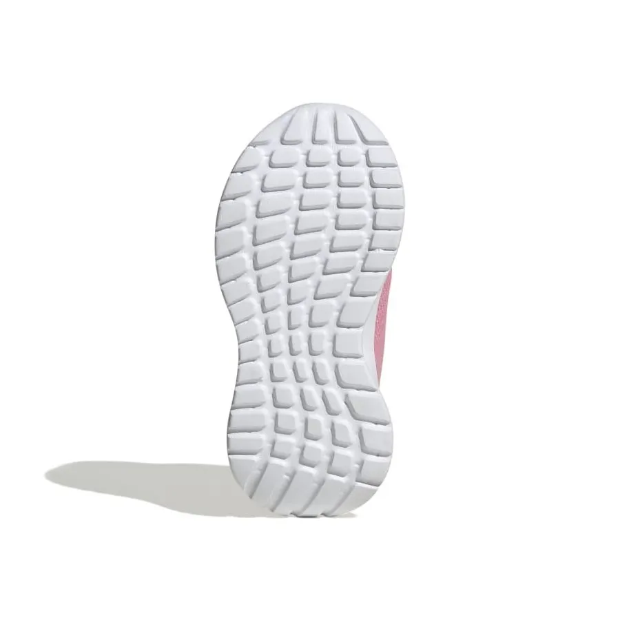 ADIDAS TENSAUR RUN 2.0 CF I