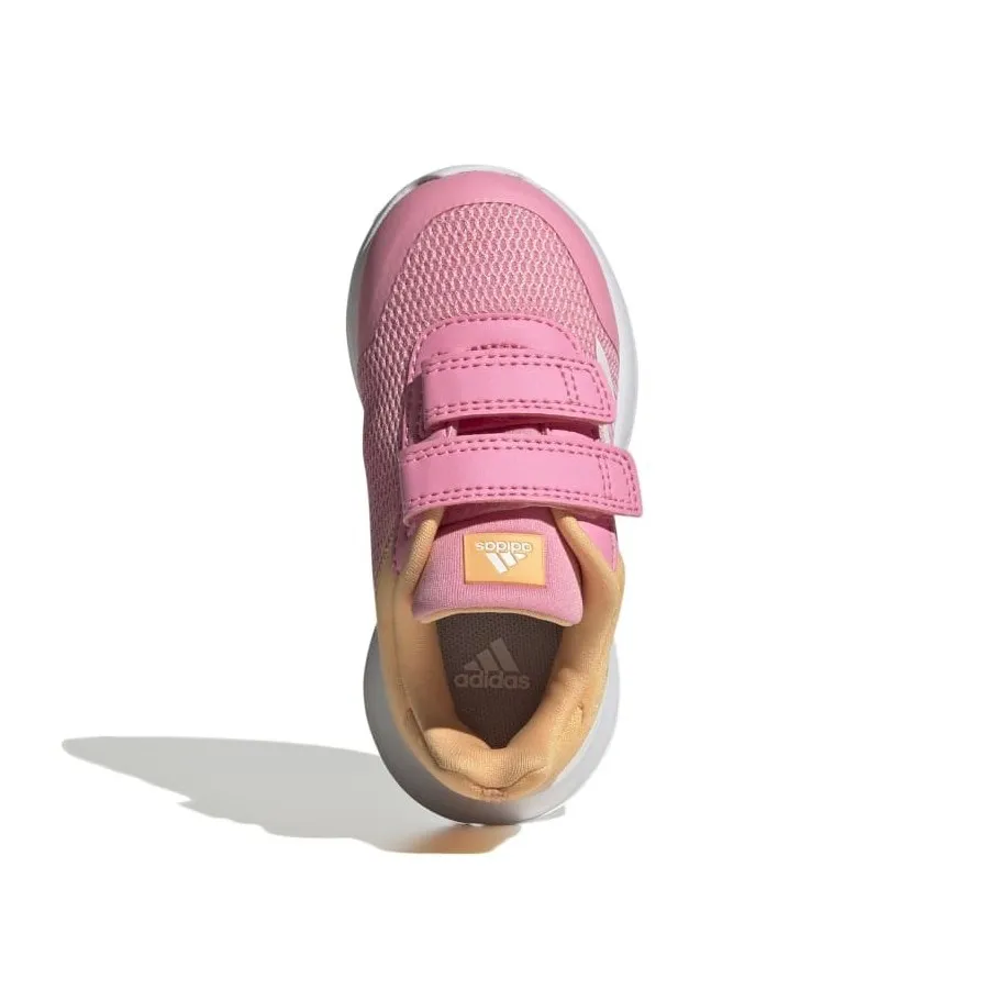 ADIDAS TENSAUR RUN 2.0 CF I