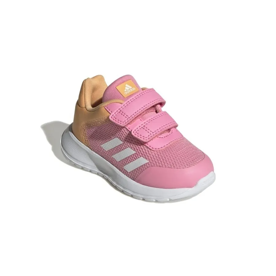 ADIDAS TENSAUR RUN 2.0 CF I