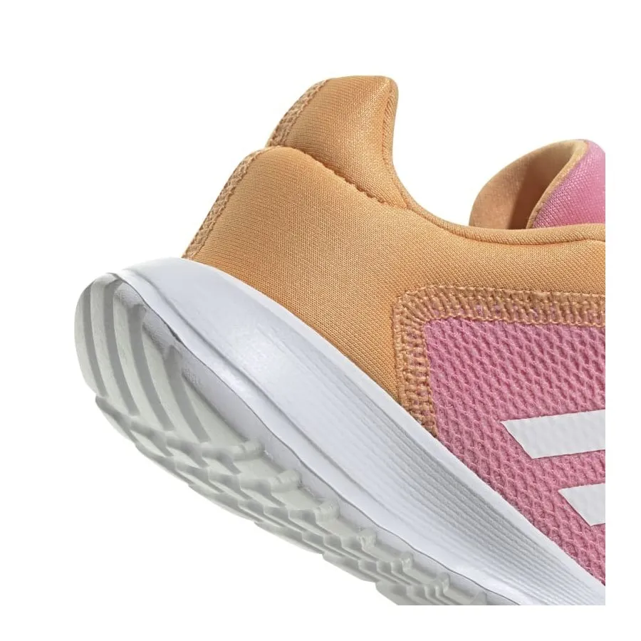 ADIDAS TENSAUR RUN 2.0 CF I