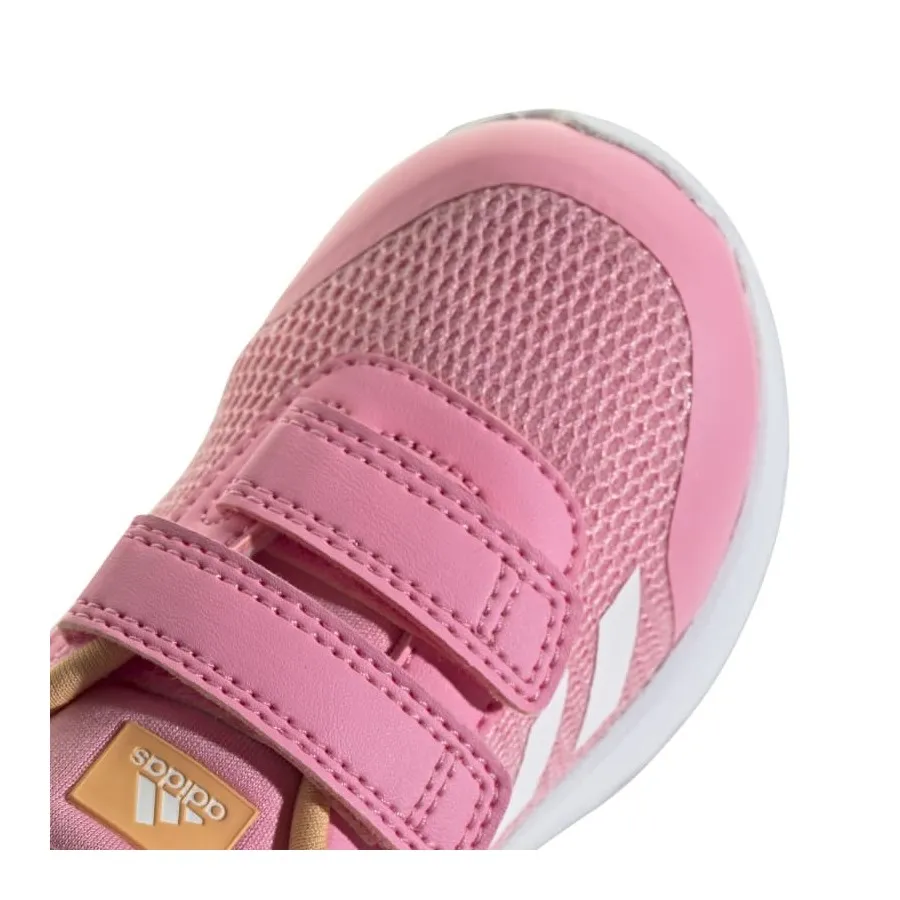 ADIDAS TENSAUR RUN 2.0 CF I