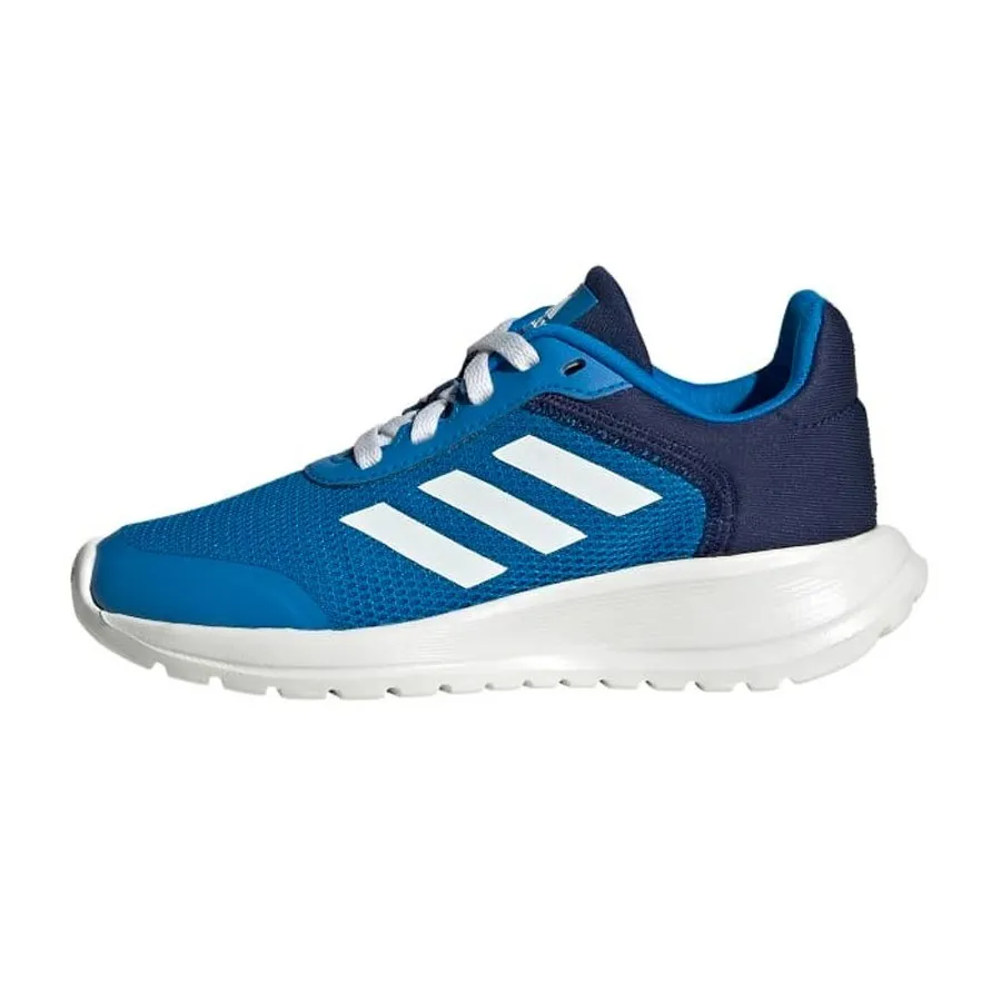 ADIDAS TENSAUR RUN 2.0 K GW0396