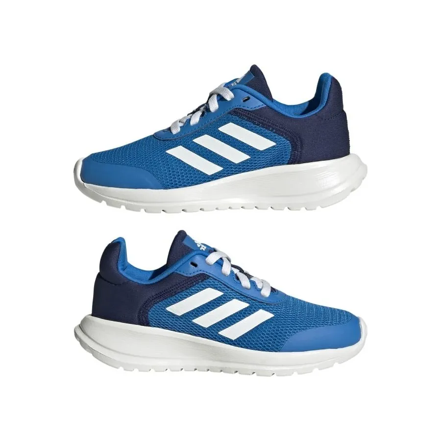 ADIDAS TENSAUR RUN 2.0 K GW0396
