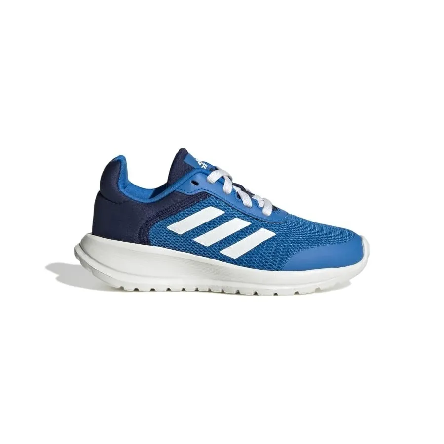 ADIDAS TENSAUR RUN 2.0 K GW0396