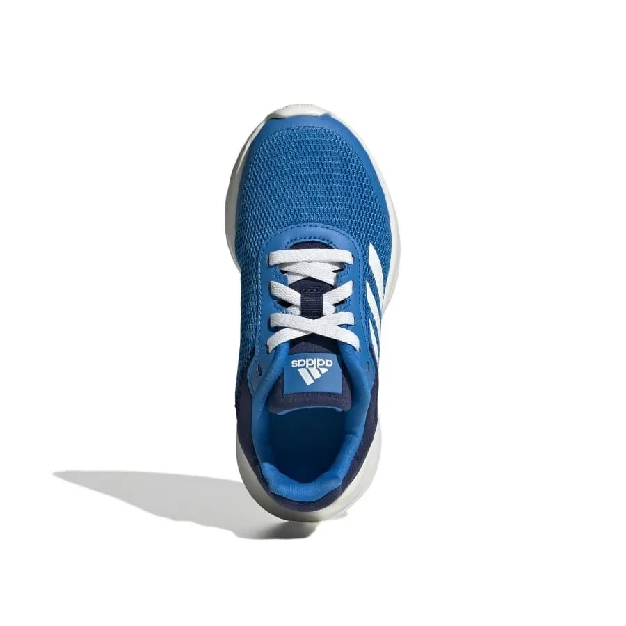 ADIDAS TENSAUR RUN 2.0 K GW0396
