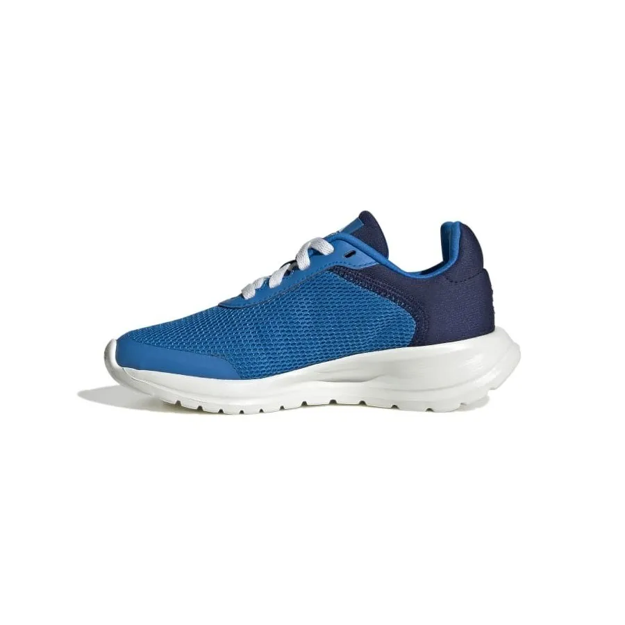 ADIDAS TENSAUR RUN 2.0 K GW0396