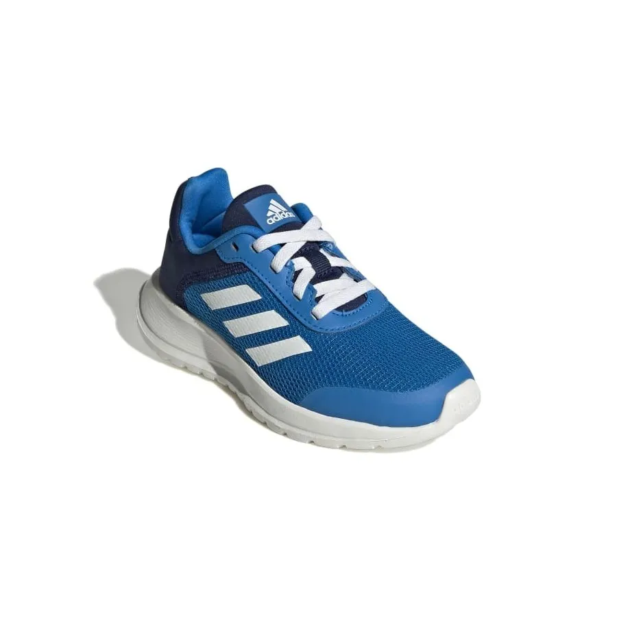 ADIDAS TENSAUR RUN 2.0 K GW0396