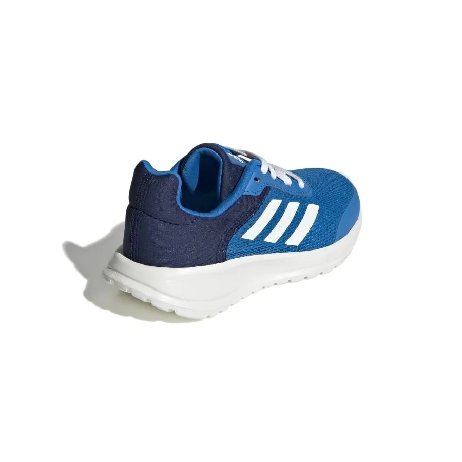 ADIDAS TENSAUR RUN 2.0 K GW0396