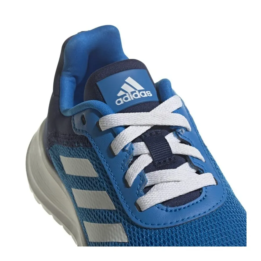 ADIDAS TENSAUR RUN 2.0 K GW0396