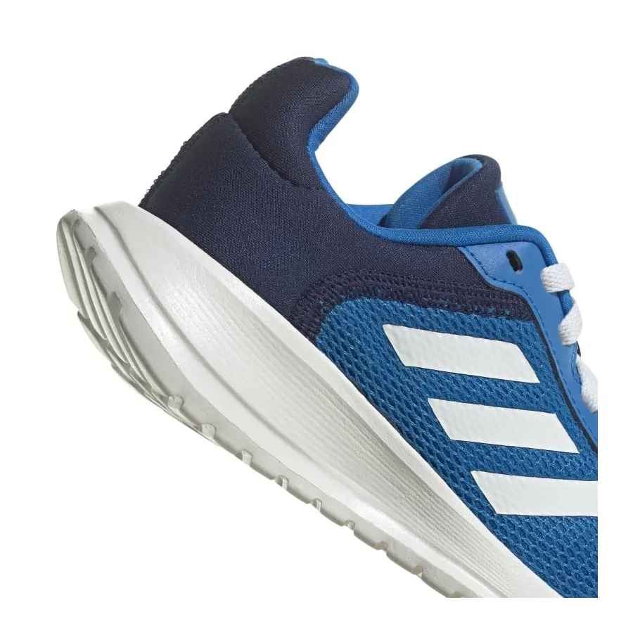 ADIDAS TENSAUR RUN 2.0 K GW0396