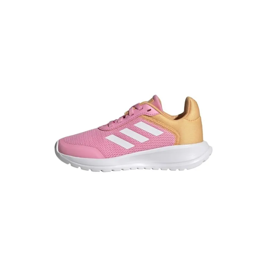 ADIDAS TENSAUR RUN 2.0 K